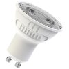 Luminaires Osram GU10 LED 4.2 Watt 400 Lumen