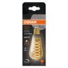 Luminaires Osram E27 LED 8.8 Watt blanc chaud dimmable 806 Lumen