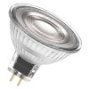 Luminaires Osram LED 2.6 Watt blanc chaud 210 Lumen