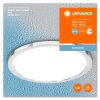 Bathroom Luminaire de salle de bain Luminaires Ledvance LED Chrome, 1 lumière