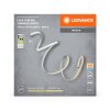 LED Bande LED Luminaires Ledvance LED Jaune, 1 lumière, Télécommandes