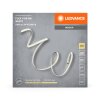 LED Bande LED Luminaires Ledvance LED Jaune, 1 lumière