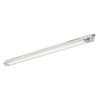 Submarine Plafonnier Luminaires Ledvance LED Blanc, 1 lumière