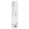 Led Luminaire sous meuble Luminaires Ledvance LED Blanc, 1 lumière