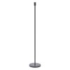 Stick Lampadaire Luminaires Ledvance Gris, 1 lumière