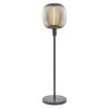 Stick Lampadaire Luminaires Ledvance Gris, 1 lumière