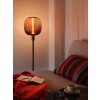 Stick Lampadaire Luminaires Ledvance Gris, 1 lumière