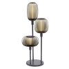 Stick Lampadaire Luminaires Ledvance Gris, 1 lumière