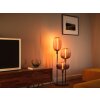 Stick Lampadaire Luminaires Ledvance Gris, 1 lumière