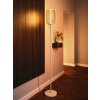 Stick Lampadaire Luminaires Ledvance Beige, 1 lumière