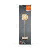 Stick Lampadaire Luminaires Ledvance Beige, 1 lumière