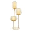 Stick Lampadaire Luminaires Ledvance Beige, 1 lumière