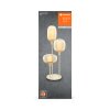 Stick Lampadaire Luminaires Ledvance Beige, 1 lumière