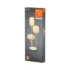 Stick Lampadaire Luminaires Ledvance Beige, 1 lumière