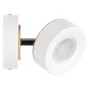 Decor Plafonnier Luminaires Ledvance LED Blanc, 1 lumière