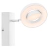 Decor Plafonnier Luminaires Ledvance LED Blanc, 1 lumière