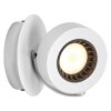 Decor Plafonnier Luminaires Ledvance LED Blanc, 1 lumière