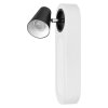 Decor Plafonnier Luminaires Ledvance LED Blanc, 1 lumière