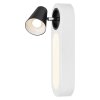 Decor Plafonnier Luminaires Ledvance LED Blanc, 1 lumière