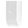 Decor Plafonnier Luminaires Ledvance LED Blanc, 1 lumière