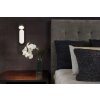 Decor Plafonnier Luminaires Ledvance LED Noir, 1 lumière