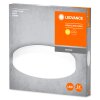 Orbis Plafonnier Luminaires Ledvance LED Blanc, 1 lumière