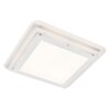 Orbis Plafonnier Luminaires Ledvance LED Blanc, 1 lumière