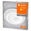 Orbis Plafonnier Luminaires Ledvance LED Blanc, 1 lumière