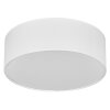 Orbis Plafonnier Luminaires Ledvance Blanc, 1 lumière