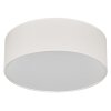 Orbis Plafonnier Luminaires Ledvance Beige, 3 lumières