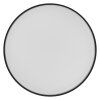 Orbis Plafonnier Luminaires Ledvance Noir, 1 lumière