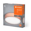 Orbis Plafonnier Luminaires Ledvance Brun, 3 lumières