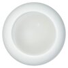 Orbis Plafonnier Luminaires Ledvance Blanc, 2 lumières