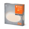 Orbis Plafonnier Luminaires Ledvance LED Blanc, 1 lumière