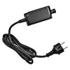 Endura Accessoire Luminaires Ledvance Noir