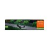 Endura Accessoire Luminaires Ledvance Noir