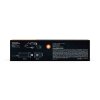 Endura Accessoire Luminaires Ledvance Noir
