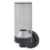 Endura Applique murale Luminaires Ledvance Gris, 1 lumière