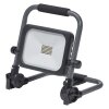 Worklight Projecteur Luminaires Ledvance LED Gris, Noir, 1 lumière