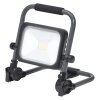 Worklight Projecteur Luminaires Ledvance LED Gris, Noir, 1 lumière