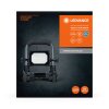 Worklight Projecteur Luminaires Ledvance LED Gris, Noir, 1 lumière