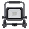 Worklight Projecteur Luminaires Ledvance LED Gris, Noir, 1 lumière