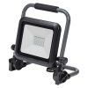 Worklight Projecteur Luminaires Ledvance LED Gris, Noir, 1 lumière