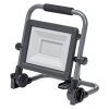 Worklight Projecteur Luminaires Ledvance LED Gris, Noir, 1 lumière