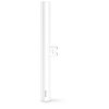 Philips ampoule LED tube blanc chaud 2700 K 30 cm 250 lm 2,2 W