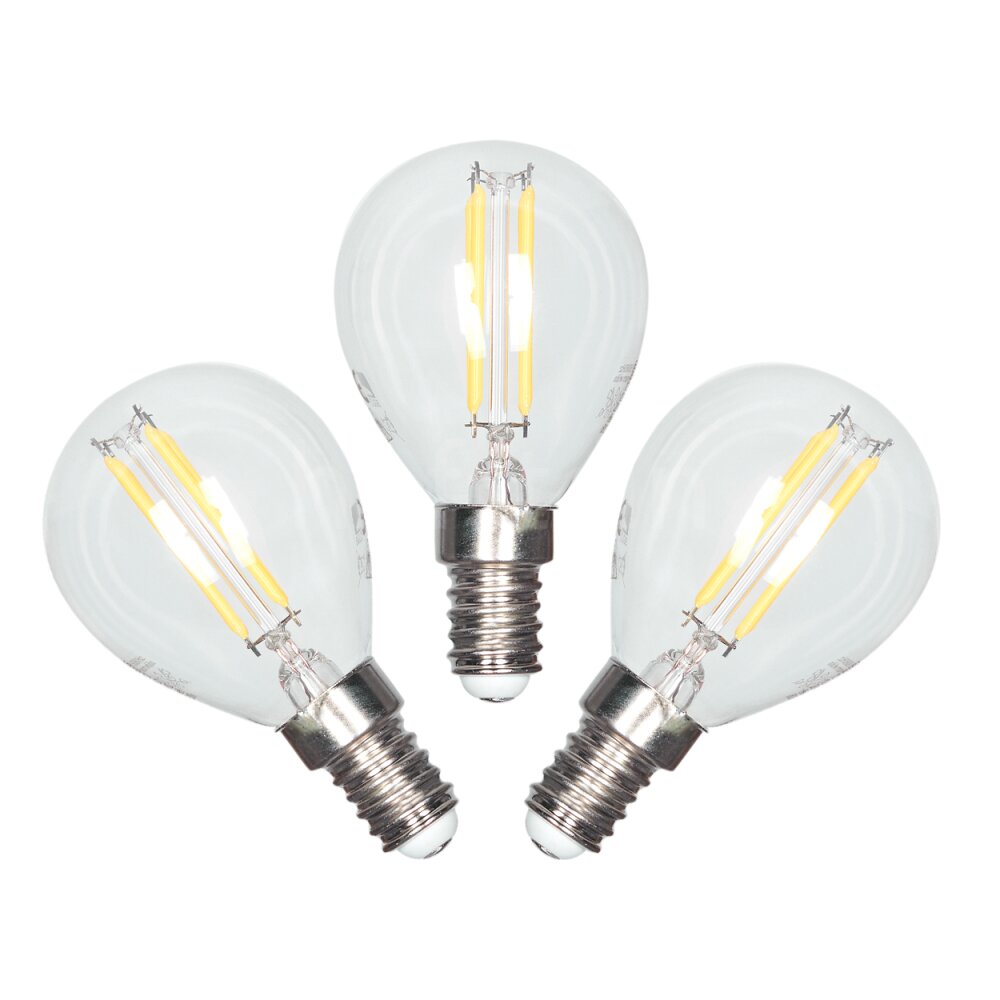 LED