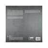 Spot Plafonnier, Spot de plafond Luminaires Ledvance LED Noir, 3 lumières