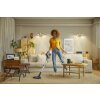 Spot Plafonnier, Spot de plafond Luminaires Ledvance LED Blanc, 2 lumières