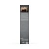 Spot Plafonnier, Spot de plafond Luminaires Ledvance LED Couleur bois, Noir, 3 lumières