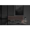 Spot Plafonnier, Spot de plafond Luminaires Ledvance LED Noir, 1 lumière